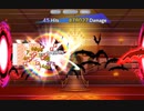 【東方ロストワード】白玉擂台 日次の部(2022/7/24)