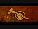 レッドファクション・ゲリラ part.1【ゲーム実況＠変化】