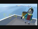 Human fall flat MODステージ攻略 その５５４