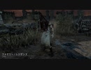 【DBD】Dead by Daylightで遊んでみた（エクセキューショナー） #433