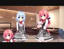 【常磐√】＃44[祝！続編凸]ハミダシクリエイティブを実況プレイ　決定打を打ち込むしかねェッ！！