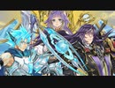 妹拉致　投稿者：機界系騎士ジャックナイツ.orcust14.5