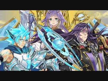 妹拉致　投稿者：機界系騎士ジャックナイツ.orcust14.5