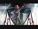 MTGA イタコマジック51