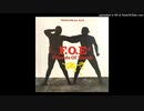 サウンドストリート 1986.01.28 細野晴臣