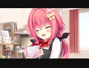 【常磐√】＃45[祝！続編凸]ハミダシクリエイティブを実況プレイ　決定打を打ち込むしかねェッ！！