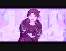 【にじさんじMMD】チーズケーキクライシス【三枝明那】