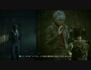 【現実と精神、二面に隠れる謎】The Medium‐霊‐ part06【実況】