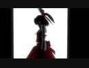 世界線の異変（第1回）