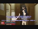 リコリス・リコイル４話-海外の反応 『千束の行動力はすごい。たった４話で、すでにたきなを別人のように変えている』