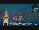 【実況】聖剣伝説3を懐かしむ part12