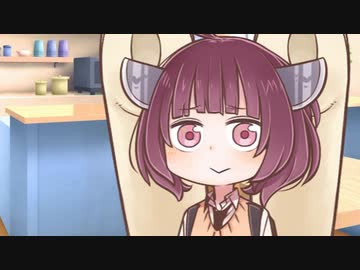 【Voiceroid劇場】　ずん姉様決め・・・？