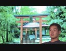 信仰は亡き先輩の為に