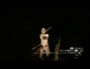 SIREN NTを四人で実況 part3