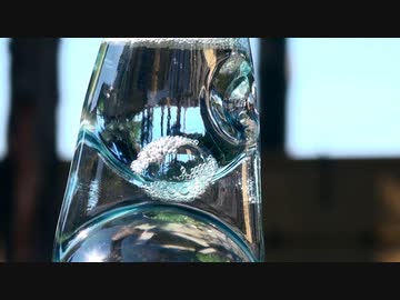 夏の秋田県ってどんなだ。【夏のノスタルジー編】