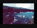 【NNIオリジナル】Sado
