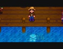 【実況】◆◇ Stardew Valley #018｜切ないっっっ（隙あらば自分語り）