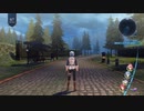 軌跡シリーズ フィールド 個人的名曲集