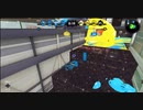 【Splatoon2】　X帯をゆったり楽しむスプラ２ ~王冠を目指して~　part86