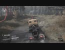 マッドランナーヲやって見た_