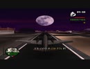 GTASA　カオスモードに挑戦　part70