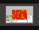 【プレイ動画】クムドールの剣（PC-98） Part.6