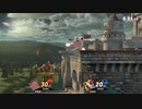 参戦↓　Part2