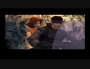 MGS1 メタルギアソリッド - CHAPTER 7. メリル＆オタコン エンディング