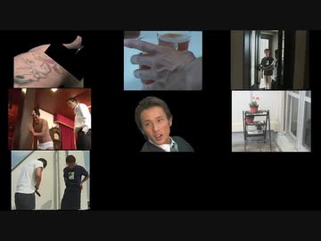 810,0000.mp4.saiup
