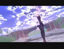 【にじさんじMMD】ショート動画アラカルト