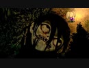呪われ少女、夜を彷徨う【実況】 Part18