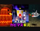 【星のカービィ６４】クリスタルを求めて星々を巡り妖精の星を救え！part２２【実況プレイ】