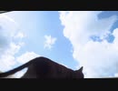 穏やかなお兄さんによる『Stray』声少なめ実況 part final