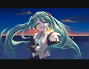 【初音ミク】Daisy　Bell【カバー】