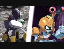 【メダロットS】ゼロから始まるロボトル生活【実況】part98