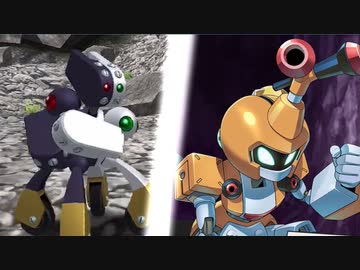 【メダロットS】ゼロから始まるロボトル生活【実況】part98