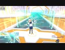 OHSHAPEで痩せる、多分吐く。【kagepoyo】【SteamVR】