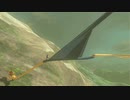 【ボイスピ実況】依頼を受けて、ライネルで流鏑馬ホバーをやろうとしたらどうなるか試してみた【ドリカラ】【ブレワイ,ゼルダの伝説ブレスオブザワイルド,BotW,ゼル伝】
