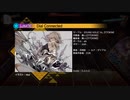 [ダンカグ] Dial Connected (LN26 All BRILLIANT)