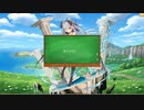 参考にならないモン娘動画　EX4　キャワワなクマに敵はなし