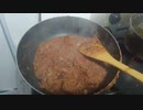 【カレー屋になる】タマネギペーストを作る。