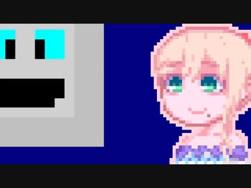 【CHR＄(143)】SORA$(17)#31