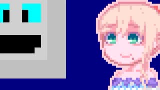 【CHR＄(143)】SORA$(17)#31