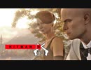HITMAN 3：ヒットマン3を実況プレイいたします。 Part10