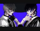 【歌ってみた】アイデンティティ【天凱 蠱毒 / Vtuber】/ Identity covered by Tengai Kodoku