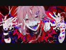 キュートなカノジョ【歌ってみた】