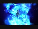 FGO2部は低レア鯖でクリアできるのか？　part.76