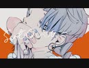 【故に】 SentO 歌わせて頂きました。【故二 yueni】