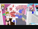 【VR】ぬっこがリングフィットアドベンチャーをプレイ！ その117 前編