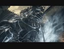 40歳の『DARK SOULSⅢ』実況【ネタバレ注意】5